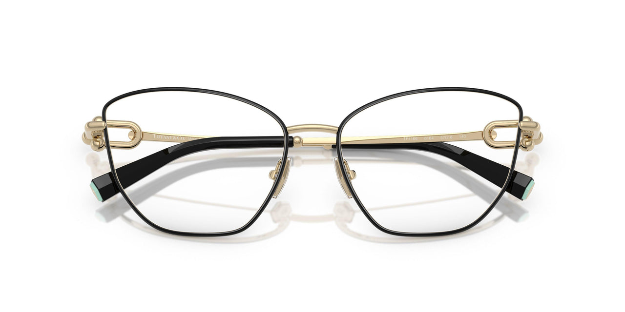 6164 - Black