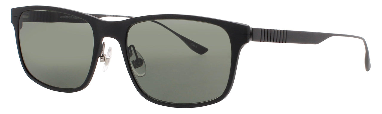 Prodesign PROFLEX4 Sunglasses
