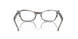 8361 - Blue - Clear