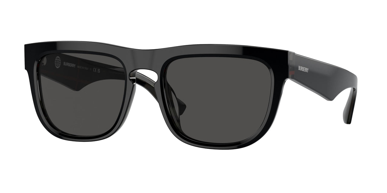Burberry 4431U Sunglasses