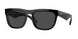Burberry 4431U Sunglasses
