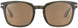 Serengeti SS575002 Sunglasses