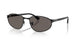 002/B1 - Black - Dark Grey