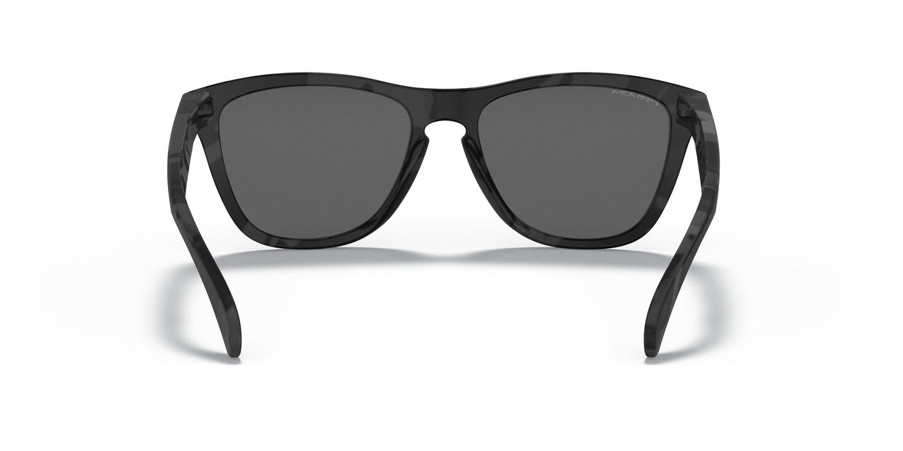 924565 - Black - Prizm Black