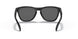 924565 - Black - Prizm Black