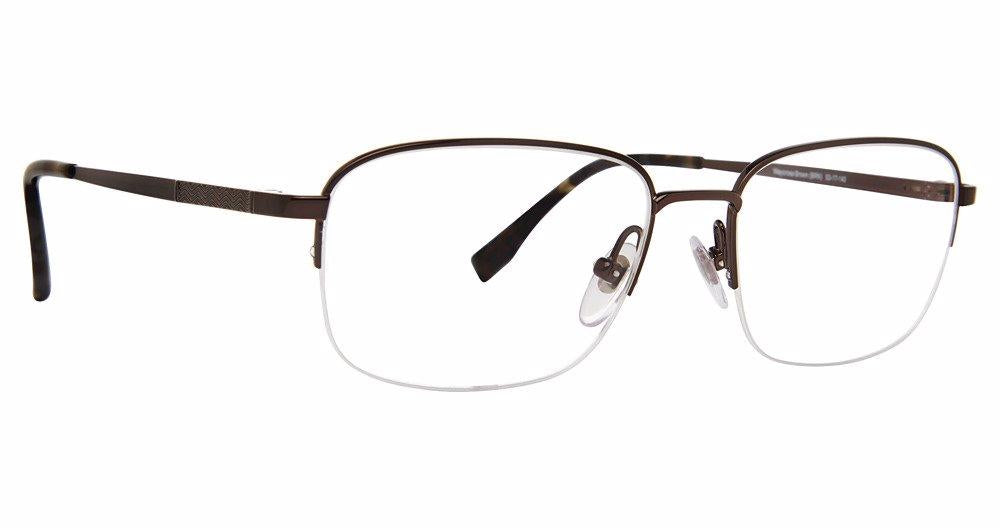 Ducks Unlimited DUWAYCROSS Eyeglasses