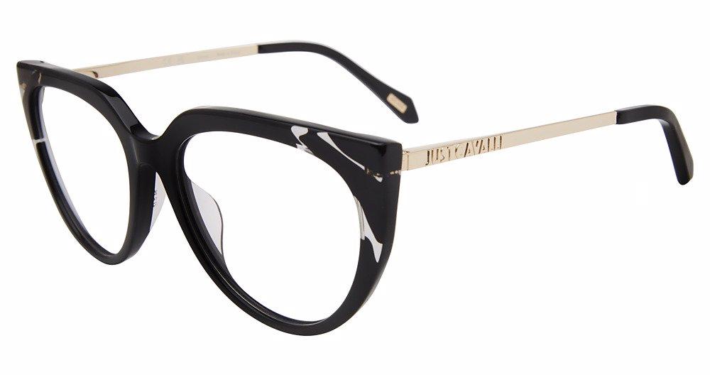 Just Cavalli VJC076 Eyeglasses