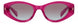 MU1JR-JR - FUCHSIA