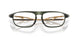 820304 - Green