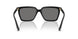 500081 - Black - Dark Gray