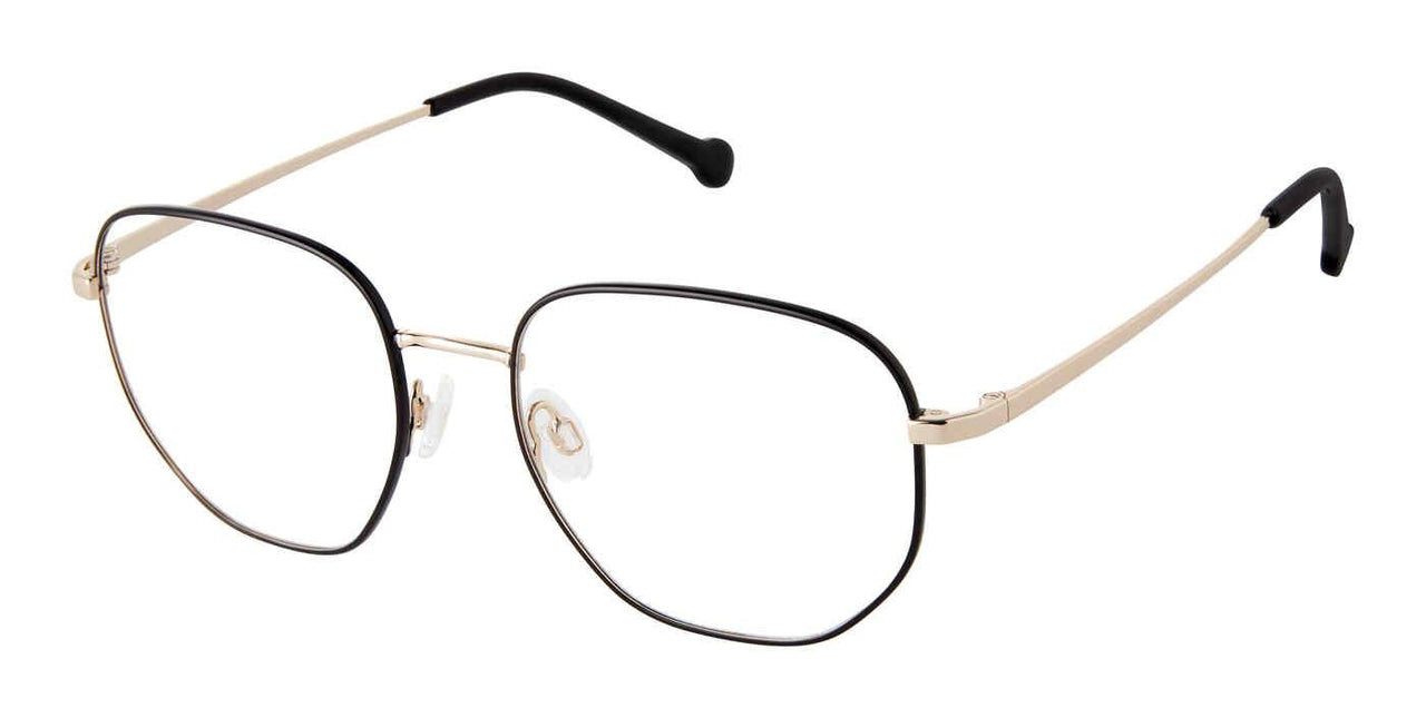 Otp OTP-185 Eyeglasses