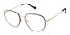 Otp OTP-185 Eyeglasses