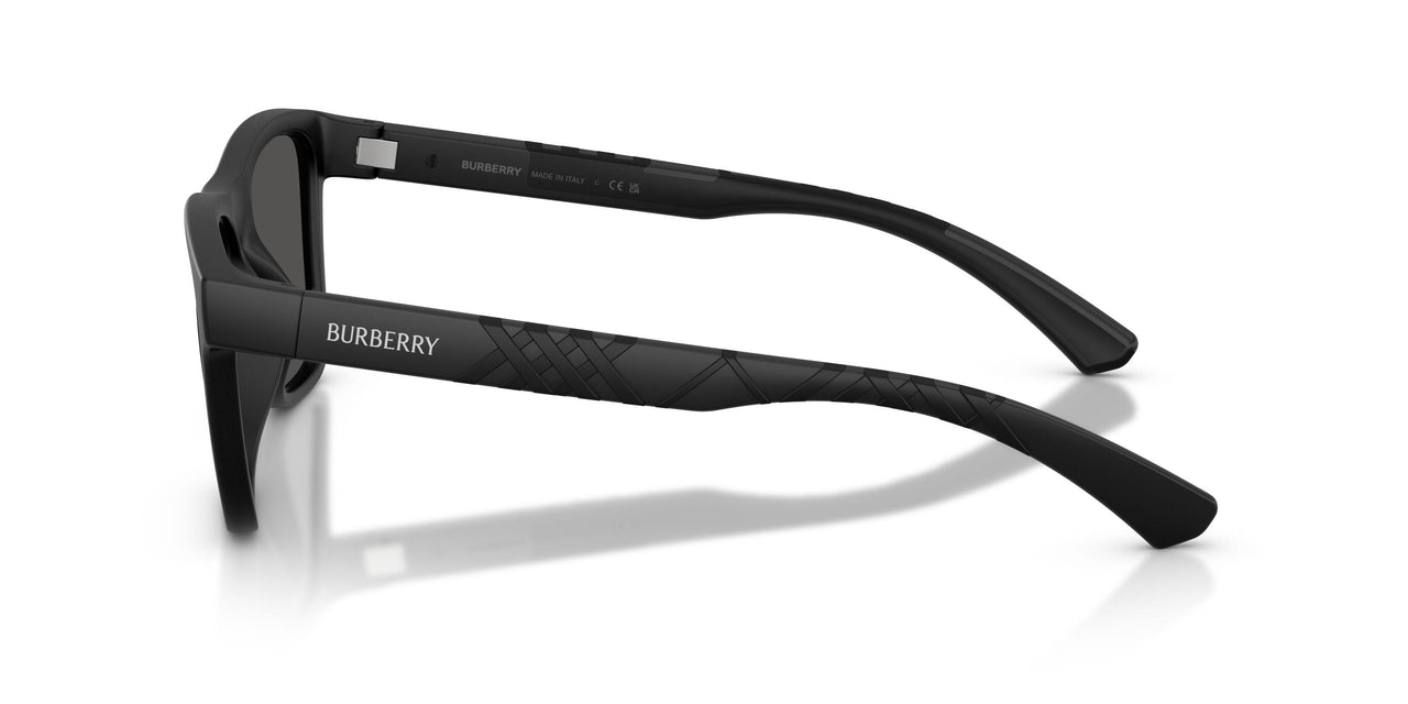 346487 - Black - Dark Grey