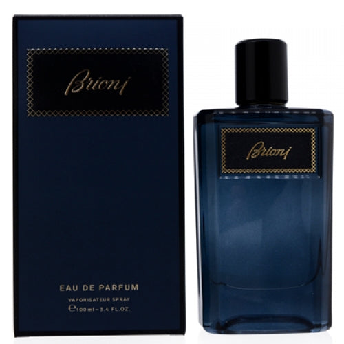 Brioni EDP Spray