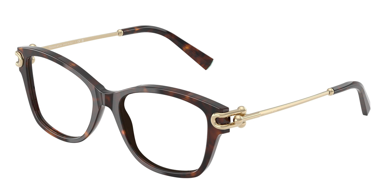 Tiffany 2266 Eyeglasses