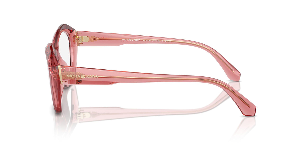 3970 - Pink