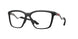 Oakley Enigma Mass 8191 Eyeglasses