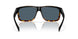903502 - 181 Matte Black/shiny Tortoise - Gray 580p