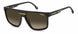 00386-86 - MTT BLACK
