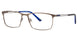 Shaquille O'Neal SO211M Eyeglasses