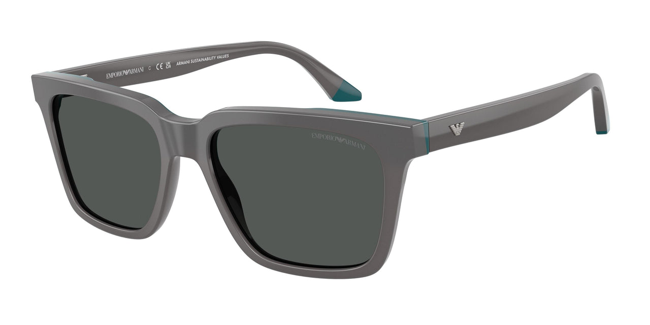 Emporio Armani 4260F Sunglasses
