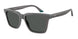 Emporio Armani 4260F Sunglasses