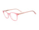 Kids Central KC1712 Eyeglasses