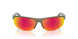 17Y5M0 - Green - Brown Mirror Orange