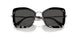 PC75S0 - Havana - Dark Grey