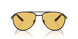 1BO90C - Black - Yellow