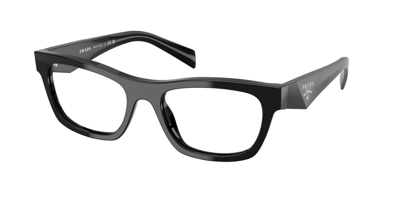Prada B01VF Eyeglasses
