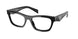 Prada B01VF Eyeglasses
