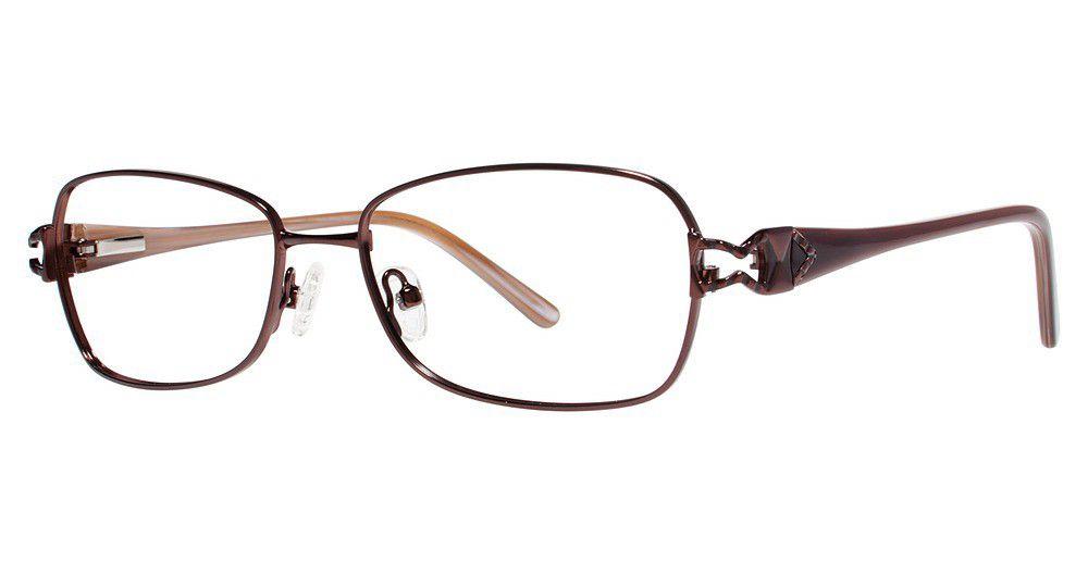 GENEVIEVE KATE Eyeglasses