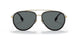 101781 - Gold - Polar Dark Grey