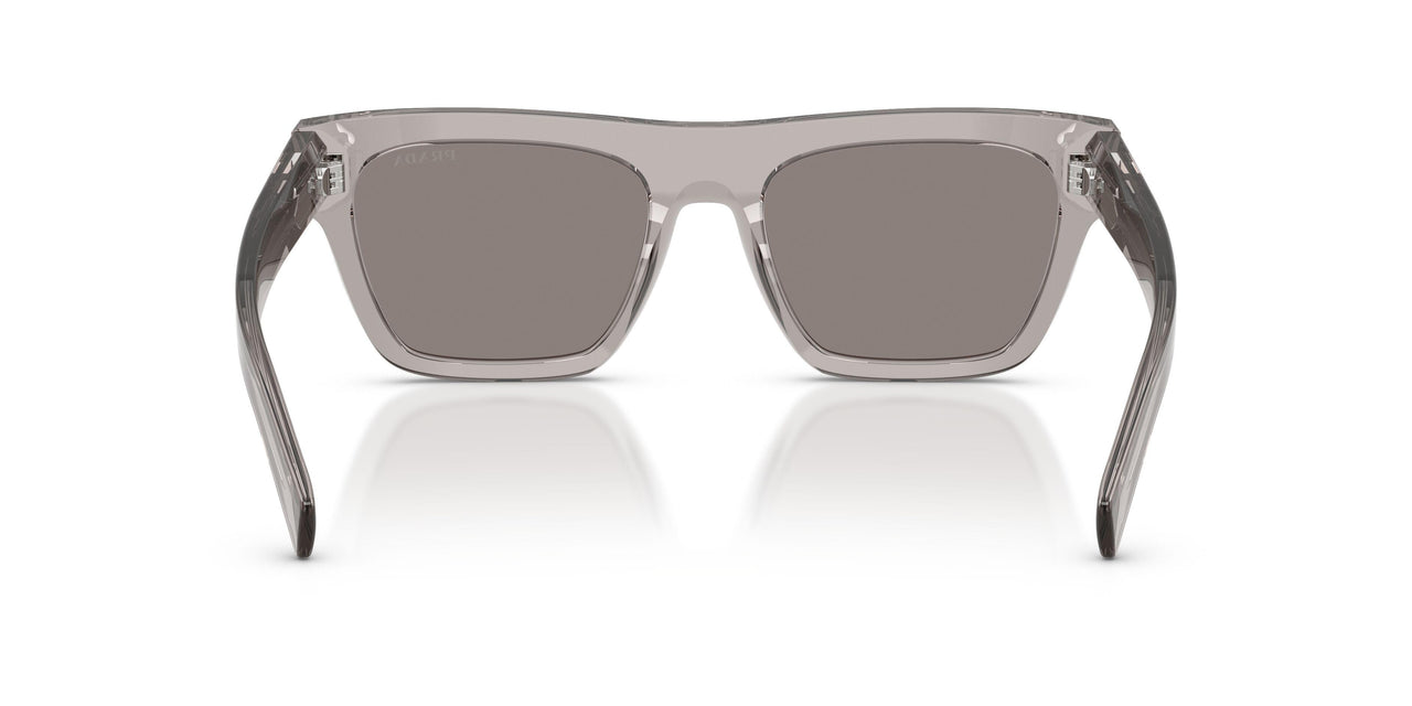 10J80Q - Grey - Dark Grey