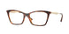 Vogue 5624 Eyeglasses