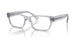 U431O1 - Grey