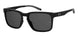 008A-M9 - BLACKGREY - Gray Pz