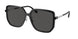 Coach Cr635 8401D Sunglasses