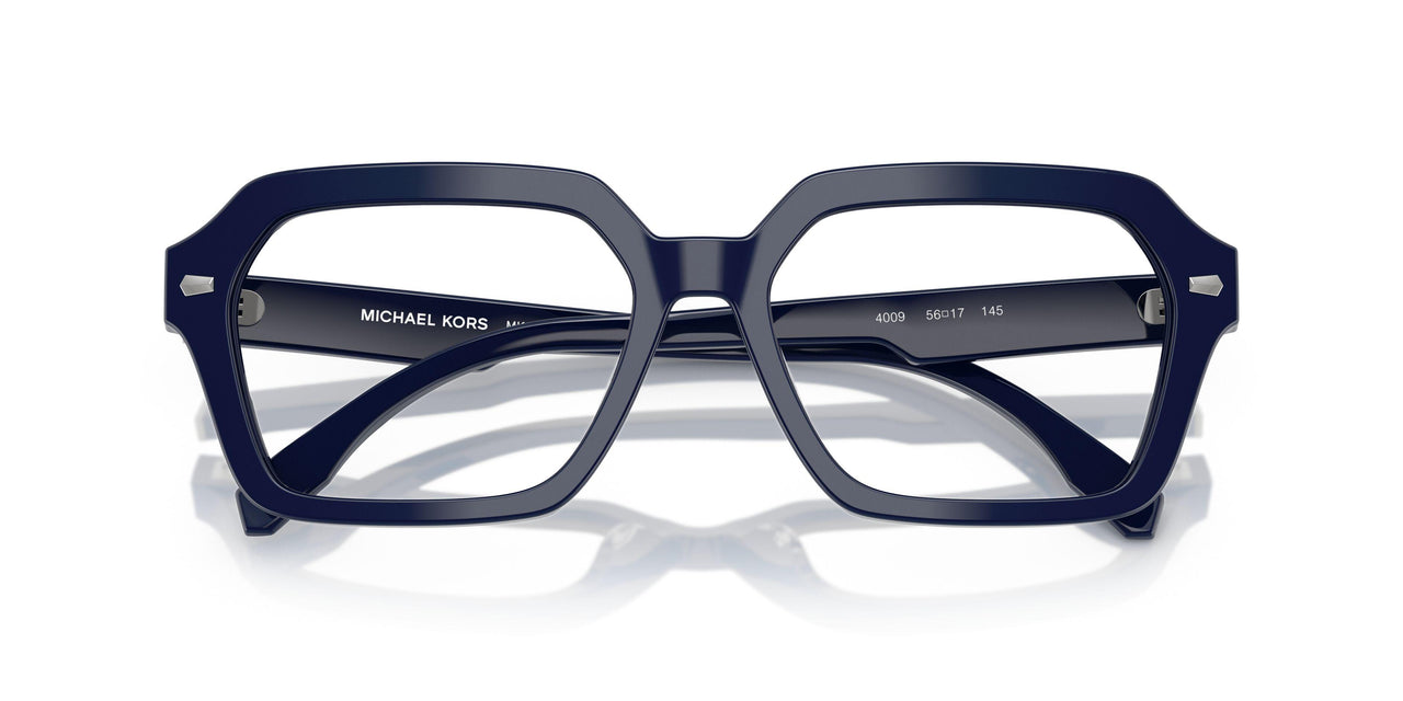 4009 - Blue