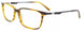 Takumi TK1196 Eyeglasses