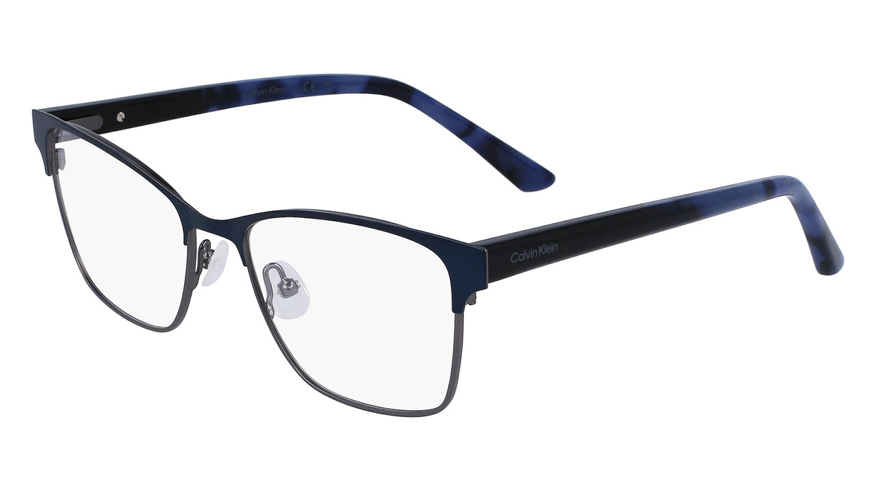 Calvin Klein CK23107 Eyeglasses