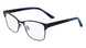 Calvin Klein CK23107 Eyeglasses