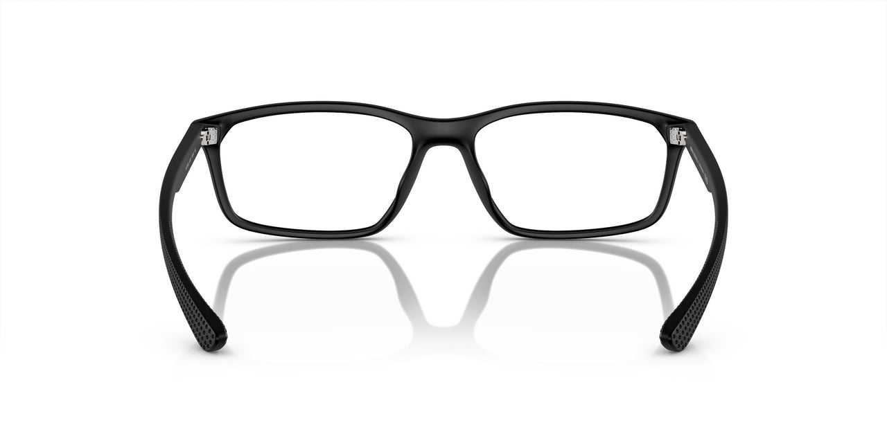 8078 - Black