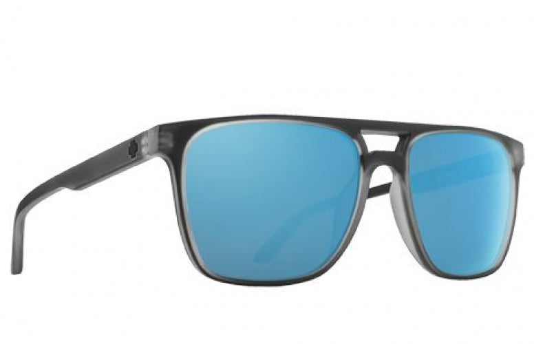SpyOptic 673526 Sunglasses