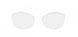 Silhouette Accent Ring FW 5097FW Eyeglasses