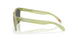9245E9 - Green - Prizm Black Polarized