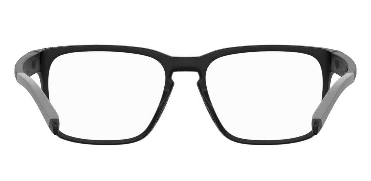 0003-00 - MATTE BLACK
