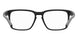 0003-00 - MATTE BLACK