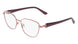 Marchon NYC TRES JOLIE 219 Eyeglasses